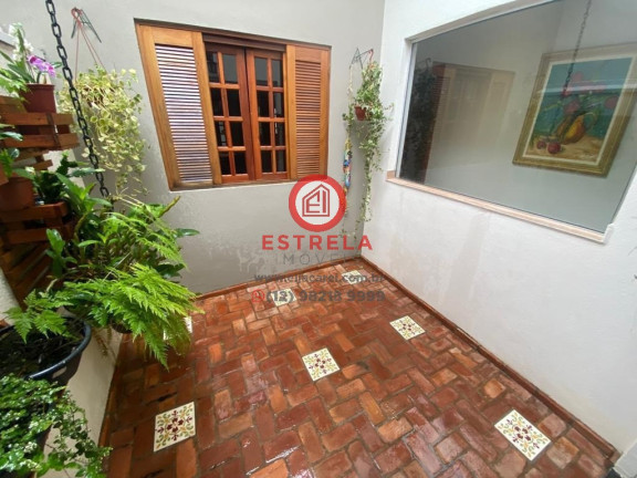 Imagem Casa com 3 Quartos à Venda, 96 m² em Loteamento Villa Branca - Jacareí Imagem Casa com 3 Quartos à Venda, 96 m² em Loteamento Villa Branca - Jacareí