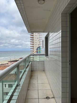 Imagem Apartamento com 2 Quartos à Venda, 67 m² em Tupi - Praia Grande