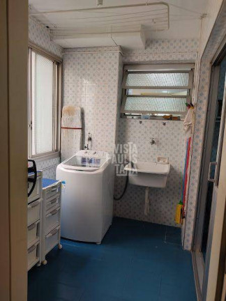 Imagem Apartamento com 2 Quartos à Venda, 97 m² em Jardim Paulista - São Paulo