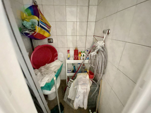 Imagem Apartamento com 2 Quartos à Venda, 61 m² em Santa Cecília - São Paulo Imagem Apartamento com 2 Quartos à Venda, 61 m² em Santa Cecília - São Paulo
