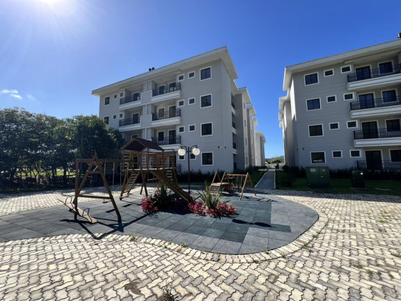 Imagem Apartamento com 2 Quartos à Venda, 55 m² em Vargem Do Bom Jesus - Florianópolis Imagem Apartamento com 2 Quartos à Venda, 55 m² em Vargem Do Bom Jesus - Florianópolis