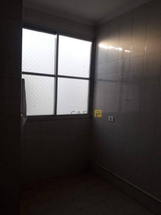 Imagem Apartamento com 2 Quartos à Venda, 90 m² em Jardim São Paulo - Americana Imagem Apartamento com 2 Quartos à Venda, 90 m² em Jardim São Paulo - Americana