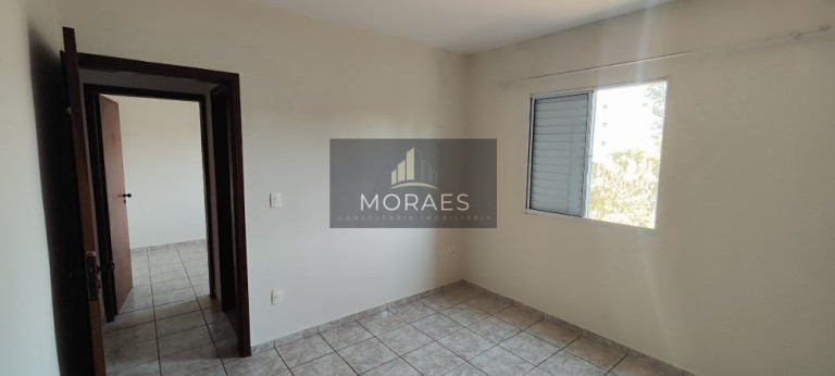 Imagem Apartamento com 3 Quartos à Venda, 158 m² em Jardim Paraíso - Botucatu