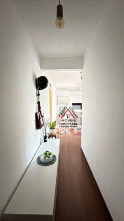 Imagem Apartamento com 2 Quartos à Venda, 100 m² em Vila Mariana - São Paulo