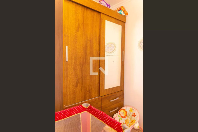 Imagem Apartamento com 2 Quartos à Venda, 65 m² em Jardim Marajoara - São Paulo Imagem Apartamento com 2 Quartos à Venda, 65 m² em Jardim Marajoara - São Paulo