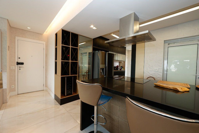 Imagem Apartamento com 2 Quartos à Venda, 134 m² em Vila Anastácio - São Paulo Imagem Apartamento com 2 Quartos à Venda, 134 m² em Vila Anastácio - São Paulo