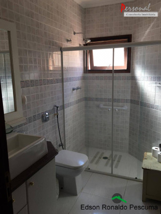 Imagem Casa com 4 Quartos à Venda, 530 m² em Alphaville - Santana De Parnaíba Imagem Casa com 4 Quartos à Venda, 530 m² em Alphaville - Santana De Parnaíba