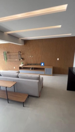 Imagem Apartamento com 3 Quartos à Venda, 93 m² em Bosque Maia - Guarulhos Imagem Apartamento com 3 Quartos à Venda, 93 m² em Bosque Maia - Guarulhos