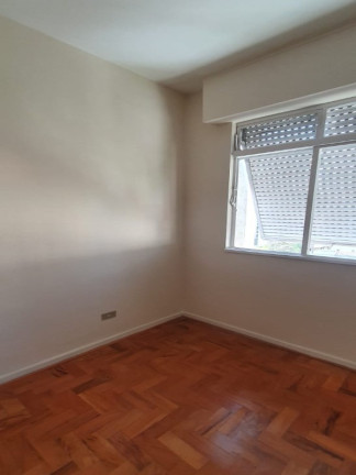 Imagem Imóvel com 2 Quartos para Alugar, 145 m² em Paraíso - São Paulo