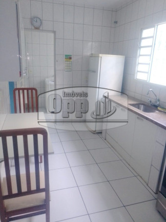 Imagem Casa com 2 Quartos à Venda, 327 m² em Sacomã - São Paulo