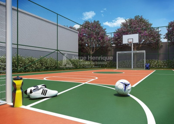 Imagem Apartamento com 2 Quartos à Venda, 52 m² em Guadalupe - Rio De Janeiro Imagem Apartamento com 2 Quartos à Venda, 52 m² em Guadalupe - Rio De Janeiro