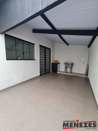 Imagem Casa com 3 Quartos à Venda, 318 m² em Barra Funda - Leme Imagem Casa com 3 Quartos à Venda, 318 m² em Barra Funda - Leme