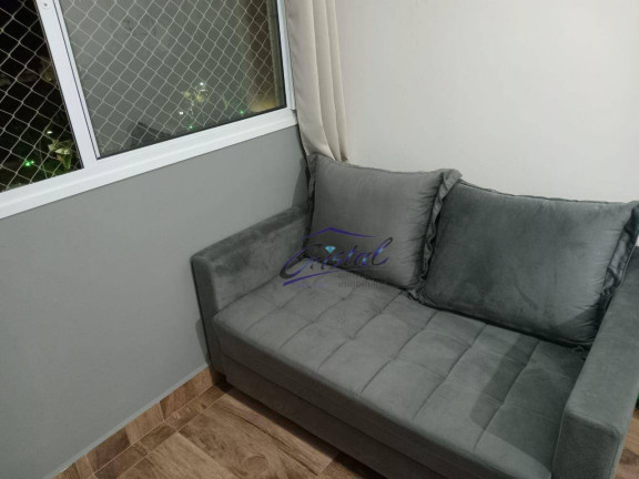 Imagem Studio com 1 Quarto à Venda, 25 m² em Butantã - São Paulo