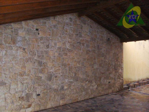 Imagem Casa com 3 Quartos à Venda, 375 m² em Jardim Chapadão - Campinas Imagem Casa com 3 Quartos à Venda, 375 m² em Jardim Chapadão - Campinas