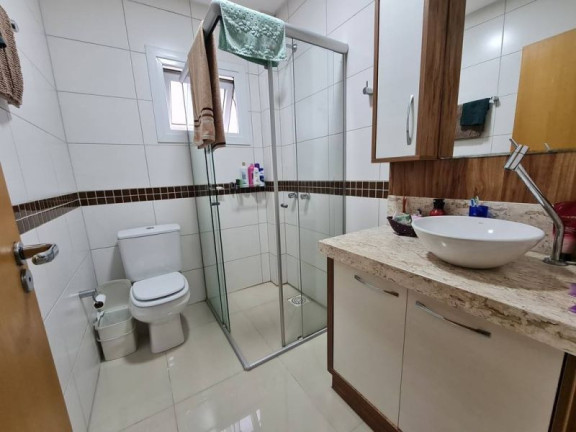 Imagem Apartamento com 1 Quarto à Venda, 48 m² em Centro - Tramandaí