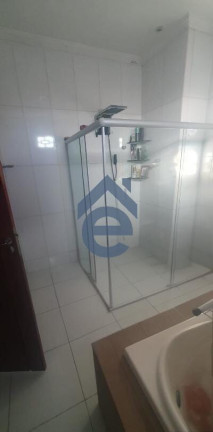 Imagem Casa com 2 Quartos à Venda, 91 m² em Santa Lúcia - Maceió Imagem Casa com 2 Quartos à Venda, 91 m² em Santa Lúcia - Maceió