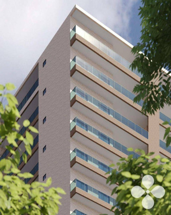 Imagem Imóvel com 2 Quartos à Venda, 65 m² em Ponta Da Praia - Santos Imagem Imóvel com 2 Quartos à Venda, 65 m² em Ponta Da Praia - Santos