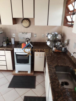 Imagem Casa com 3 Quartos à Venda, 210 m² em Jardim Morumbi, Centro - Florianópolis Imagem Casa com 3 Quartos à Venda, 210 m² em Jardim Morumbi, Centro - Florianópolis