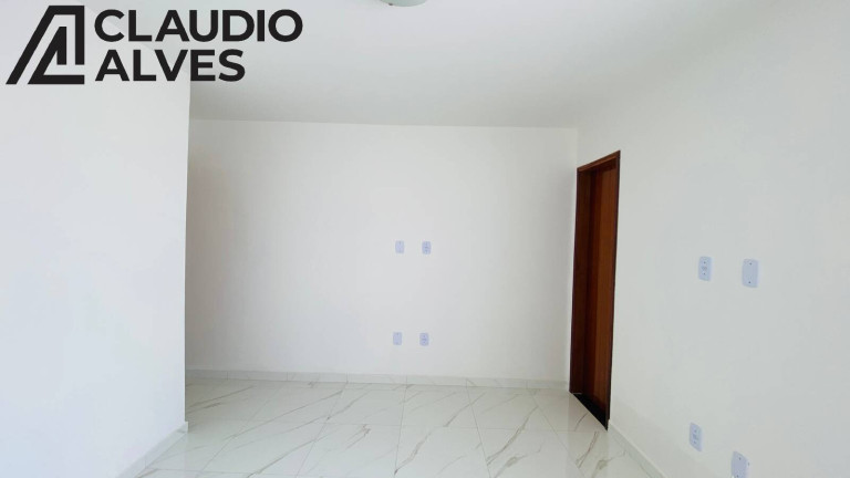 Imagem Casa com 3 Quartos à Venda, 88 m² em Parque Ipê - Feira De Santana