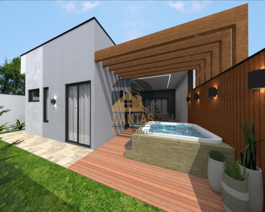 Imagem Imóvel com 3 Quartos à Venda, em Condomínio Residencial Mont Blanc - Itu Imagem Imóvel com 3 Quartos à Venda, em Condomínio Residencial Mont Blanc - Itu