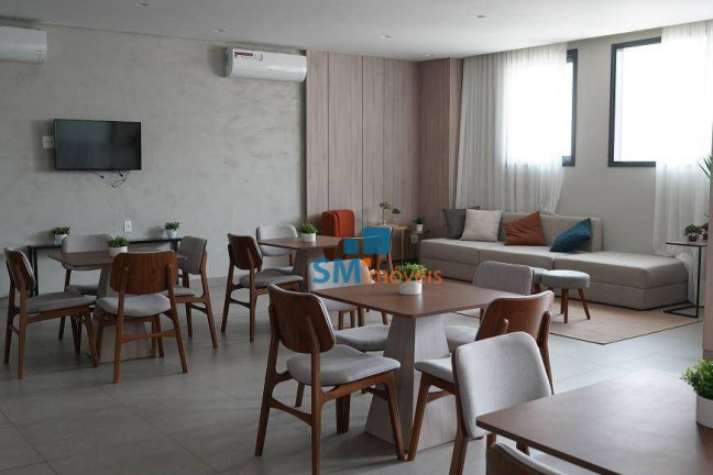 Imagem Apartamento com 2 Quartos à Venda, 62 m² em Saúde - São Paulo