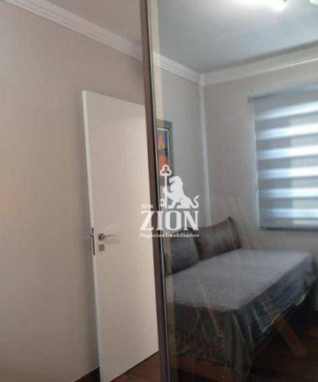 Imagem Cobertura com 3 Quartos à Venda, 227 m² em Santana - São Paulo Imagem Cobertura com 3 Quartos à Venda, 227 m² em Santana - São Paulo