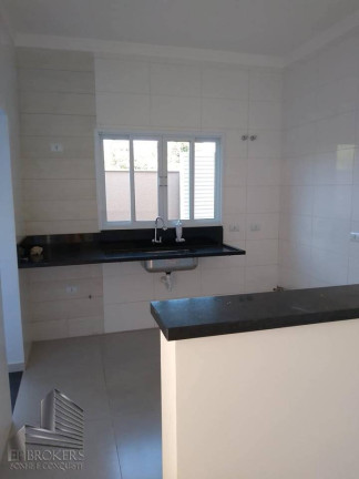 Imagem Casa de Condomínio com 3 Quartos à Venda, 120 m² em Jardim Planalto - Sorocaba Imagem Casa de Condomínio com 3 Quartos à Venda, 120 m² em Jardim Planalto - Sorocaba