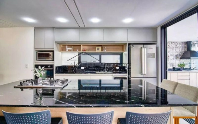 Imagem Casa de Condomínio com 3 Quartos à Venda, 230 m² em Urbanova - São José Dos Campos Imagem Casa de Condomínio com 3 Quartos à Venda, 230 m² em Urbanova - São José Dos Campos