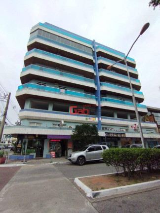 Imagem Cobertura com 3 Quartos à Venda, 220 m² em Centro - Cabo Frio Imagem Cobertura com 3 Quartos à Venda, 220 m² em Centro - Cabo Frio