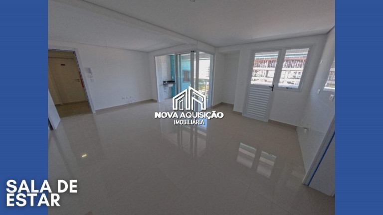 Imagem Apartamento com 3 Quartos à Venda, 85 m² em Caiobá - Matinhos Imagem Apartamento com 3 Quartos à Venda, 85 m² em Caiobá - Matinhos