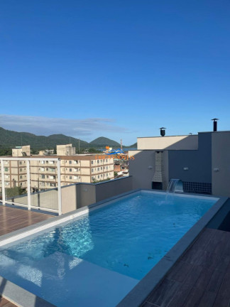 Imagem Apartamento com 2 Quartos à Venda, 60 m² em Perequê Açu - Ubatuba Imagem Apartamento com 2 Quartos à Venda, 60 m² em Perequê Açu - Ubatuba