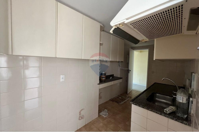 Imagem Apartamento com 3 Quartos para Alugar, 113 m² em Recreio Dos Bandeirantes - Rio De Janeiro Imagem Apartamento com 3 Quartos para Alugar, 113 m² em Recreio Dos Bandeirantes - Rio De Janeiro