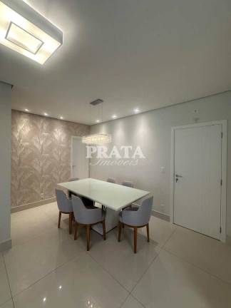 Imagem Apartamento com 1 Quarto para Alugar, 69 m² em Aparecida - Santos Imagem Apartamento com 1 Quarto para Alugar, 69 m² em Aparecida - Santos