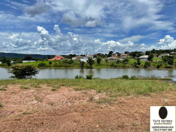 Imagem Imóvel à Venda, 300 m² em Parque Flamboyant - Caldas Novas Imagem Imóvel à Venda, 300 m² em Parque Flamboyant - Caldas Novas