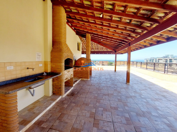 Imagem Apartamento com 3 Quartos à Venda, 80 m² em Praia Grande - Ubatuba Imagem Apartamento com 3 Quartos à Venda, 80 m² em Praia Grande - Ubatuba