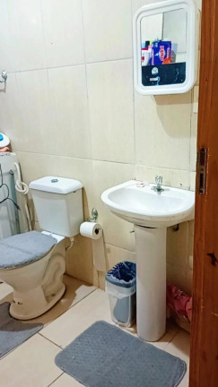 Imagem Imóvel com 1 Quarto à Venda, 50 m² em Jundiaquara - Araçoiaba Da Serra Imagem Imóvel com 1 Quarto à Venda, 50 m² em Jundiaquara - Araçoiaba Da Serra