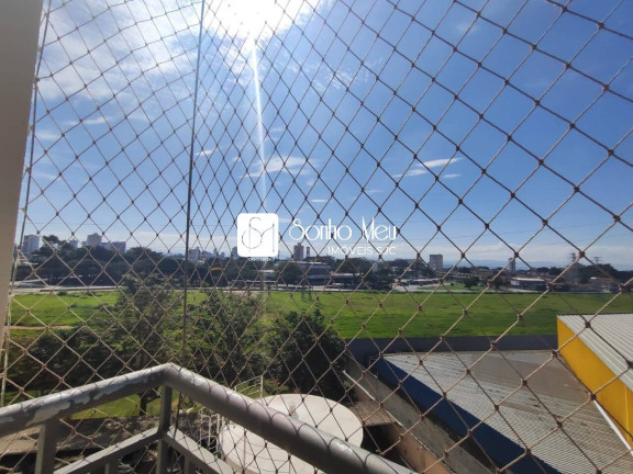 Imagem Apartamento com 2 Quartos à Venda, 54 m² em Jardim Augusta - São José Dos Campos Imagem Apartamento com 2 Quartos à Venda, 54 m² em Jardim Augusta - São José Dos Campos