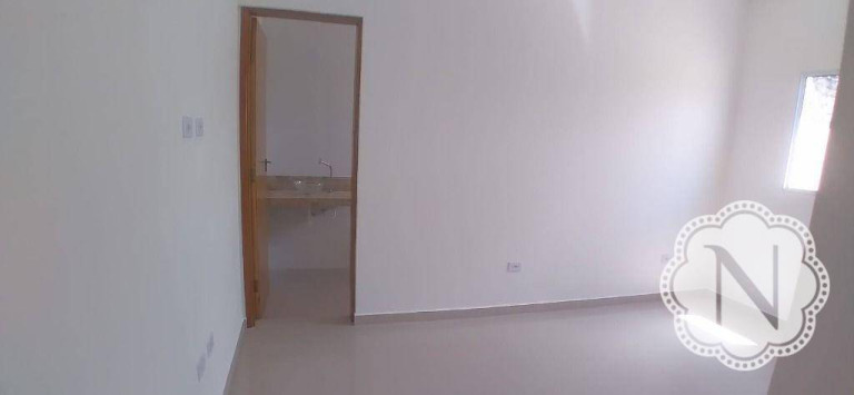 Imagem Casa com 2 Quartos à Venda, 90 m² em Cibratel Ii - Itanhaém Imagem Casa com 2 Quartos à Venda, 90 m² em Cibratel Ii - Itanhaém