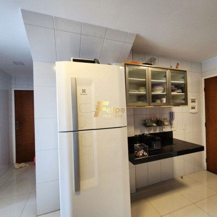 Imagem Cobertura com 4 Quartos à Venda, 225 m² em Praia Do Morro - Guarapari Imagem Cobertura com 4 Quartos à Venda, 225 m² em Praia Do Morro - Guarapari