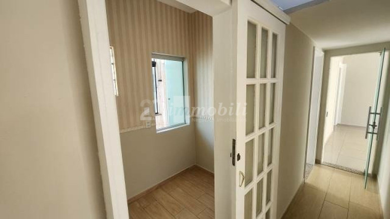 Imagem Apartamento com 3 Quartos à Venda, 118 m² em Campos Elíseos - São Paulo Imagem Apartamento com 3 Quartos à Venda, 118 m² em Campos Elíseos - São Paulo