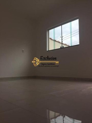 Imagem Apartamento com 2 Quartos à Venda, 140 m² em Campestre - Santo André
