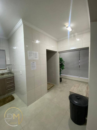 Imagem Apartamento com 3 Quartos à Venda, 126 m² em Meia Praia - Itapema Imagem Apartamento com 3 Quartos à Venda, 126 m² em Meia Praia - Itapema