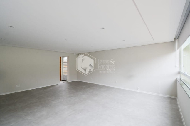 Imagem Apartamento com 2 Quartos à Venda, 75 m² em Mirandópolis - São Paulo Imagem Apartamento com 2 Quartos à Venda, 75 m² em Mirandópolis - São Paulo