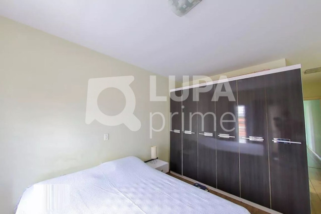 Imagem Casa com 3 Quartos à Venda, 154 m² em Tremembé - São Paulo Imagem Casa com 3 Quartos à Venda, 154 m² em Tremembé - São Paulo