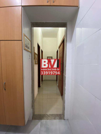Imagem Casa com 3 Quartos à Venda, 70 m² em Penha - Rio De Janeiro Imagem Casa com 3 Quartos à Venda, 70 m² em Penha - Rio De Janeiro