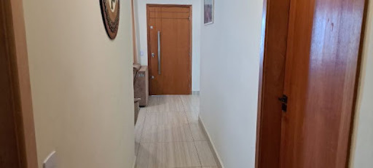 Imagem Casa com 3 Quartos à Venda, 193 m² em Central Parque Sorocaba - Sorocaba