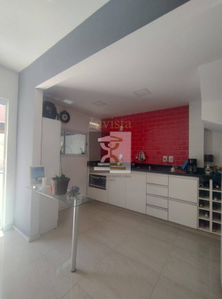 Imagem Casa com 3 Quartos à Venda, 98 m² em Vargem Pequena - Rio De Janeiro Imagem Casa com 3 Quartos à Venda, 98 m² em Vargem Pequena - Rio De Janeiro