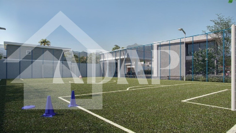 Imagem Terreno à Venda, 220 m² em Vargem Pequena - Rio De Janeiro Imagem Terreno à Venda, 220 m² em Vargem Pequena - Rio De Janeiro