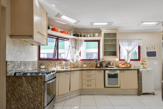 Imagem Apartamento com 3 Quartos à Venda, 163 m² em Alto Da Lapa - São Paulo Imagem Apartamento com 3 Quartos à Venda, 163 m² em Alto Da Lapa - São Paulo