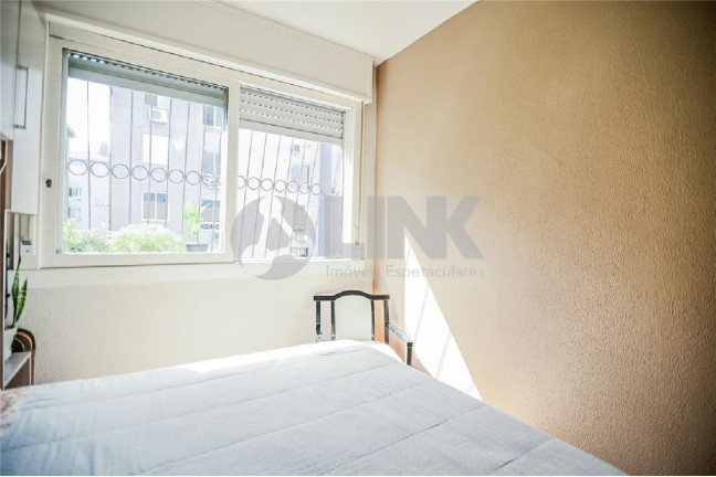 Imagem Apartamento com 1 Quarto à Venda, 40 m² em Morro Santana - Porto Alegre Imagem Apartamento com 1 Quarto à Venda, 40 m² em Morro Santana - Porto Alegre